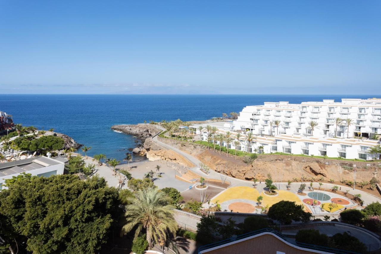 Welcome To Paradise Costa Adeje  Eksteriør billede